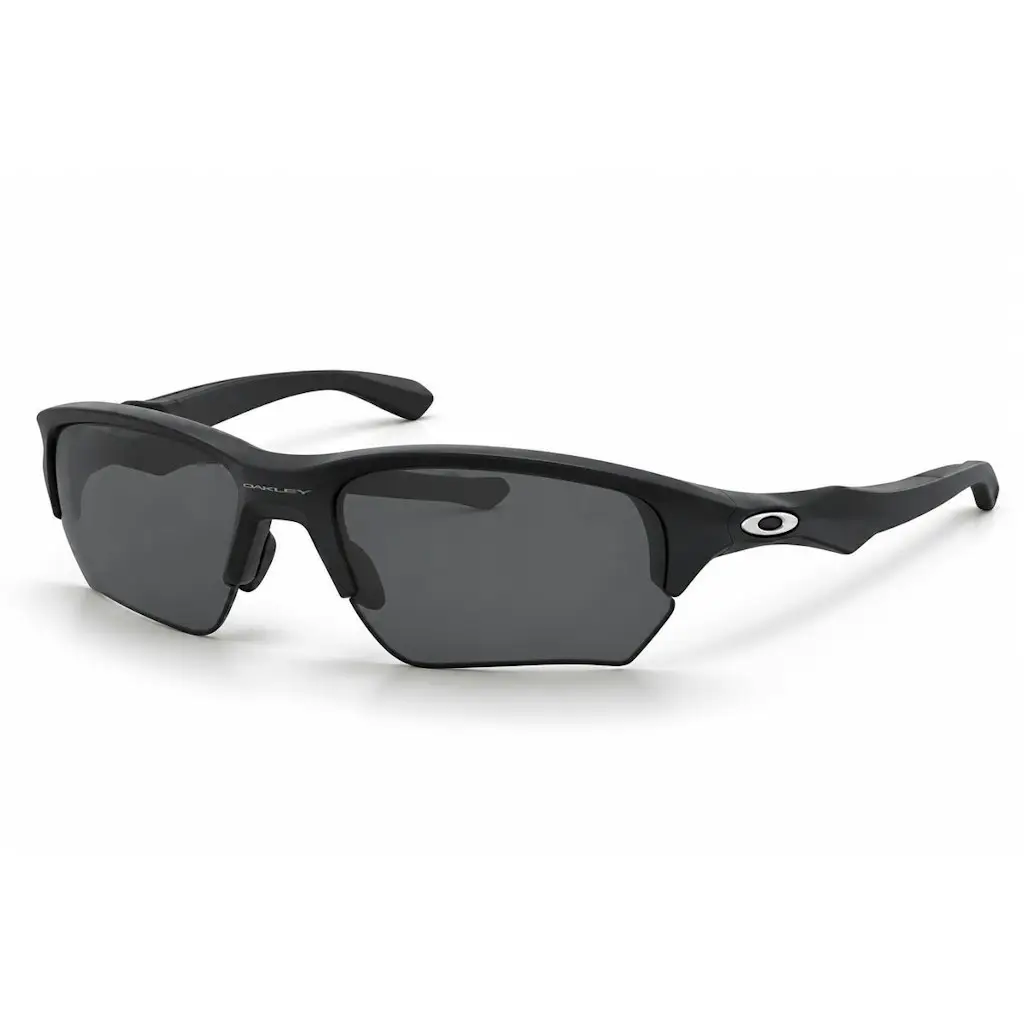 Oakley & Ray-Ban Sunglasses Deals at Zulily