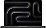 Apple MacBook Pro (Early 2026): 14.2", M5 Pro, 48GB, 1TB SSD