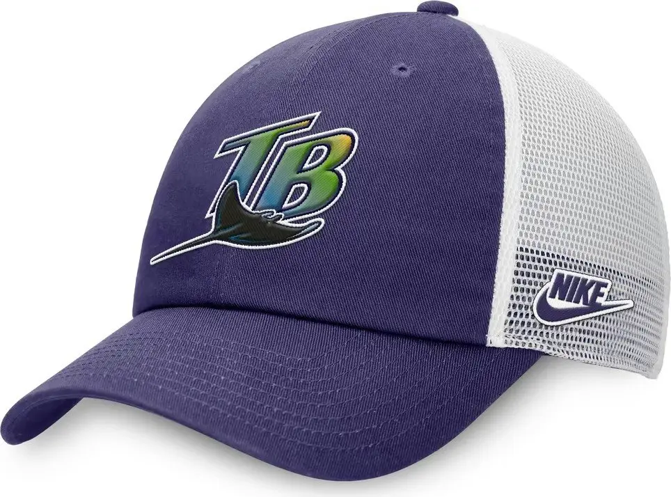 MLB Sale at Fanatics