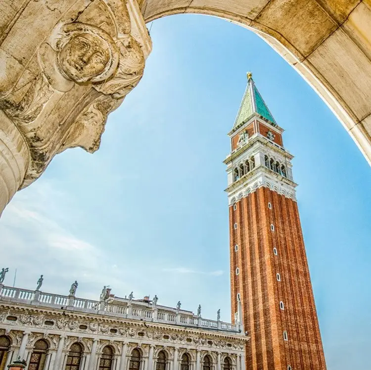 8-Night Italy Flight, Hotel, and Car Vacation