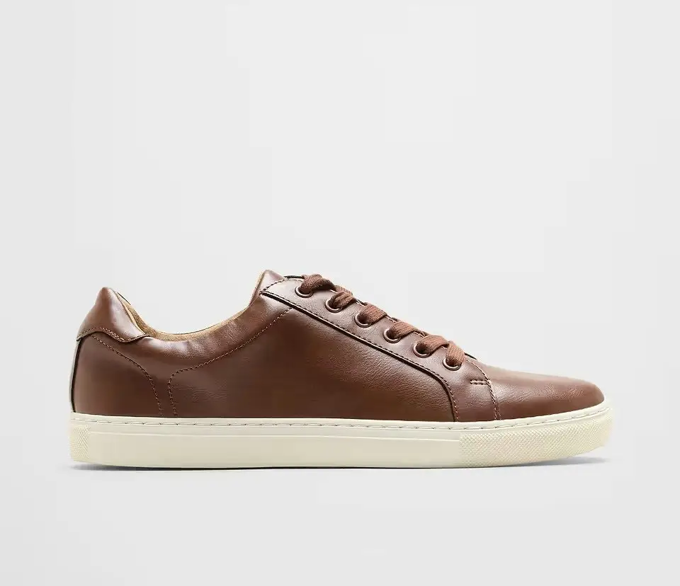 Banana Republic Factory 2-Day Men's Shoes & Accessories Sale