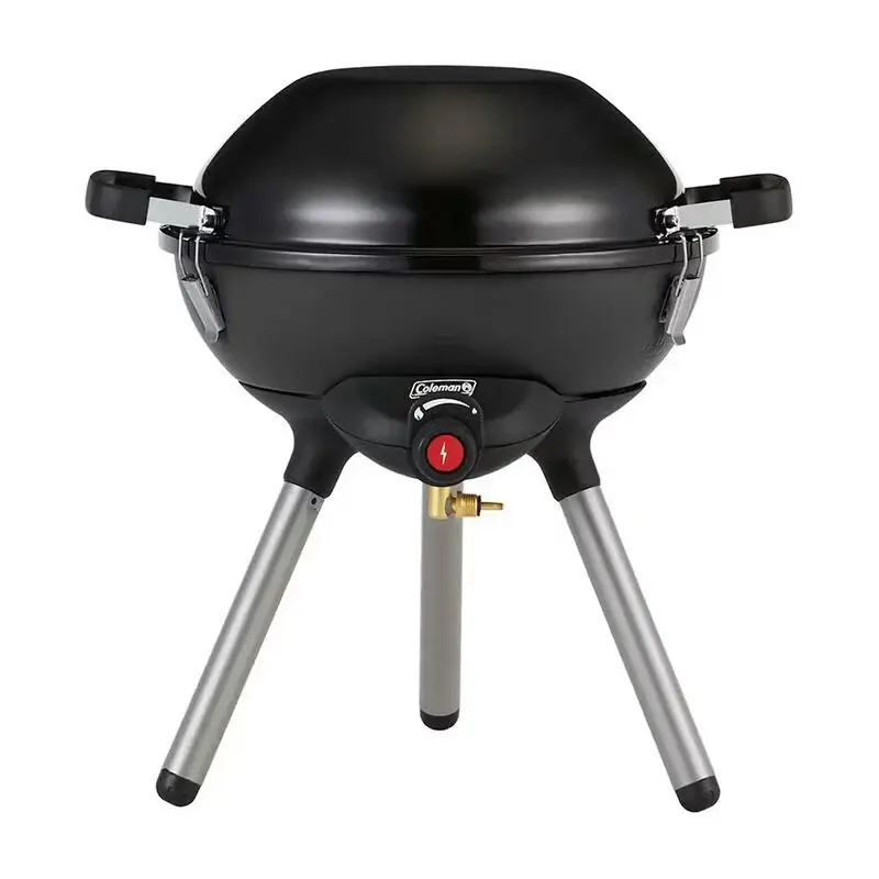 Camping World Fall Camping Essentials Sale