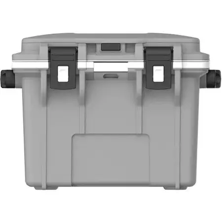 Pelican 14QT Personal Cooler