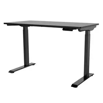 Monoprice WFH Single-Motor Sit-Stand Desk w/ Top