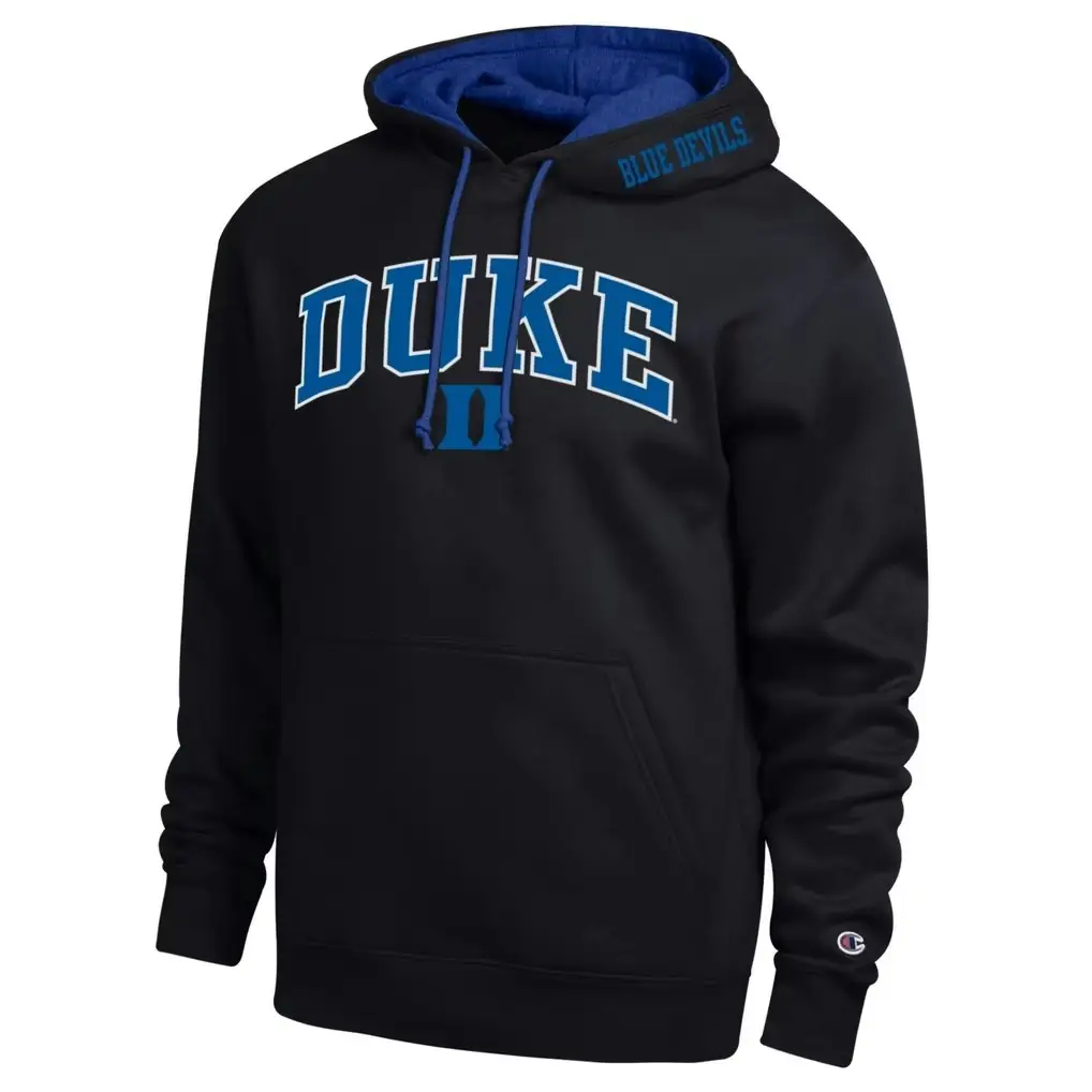 Fanatics College Gear Sale