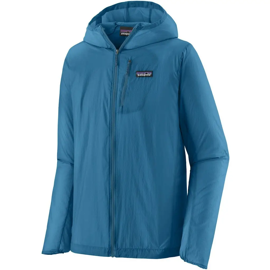 REI Past-Season Run & Fitness Deals