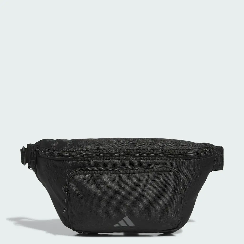 adidas Men's Daily Waist Pack