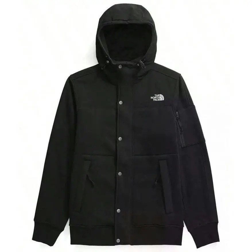 The North Face, Columbia & Patagonia Past-Season Deals at REI