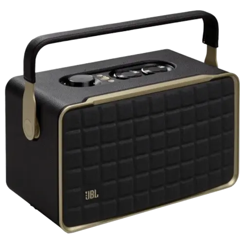 JBL Halloween Deals