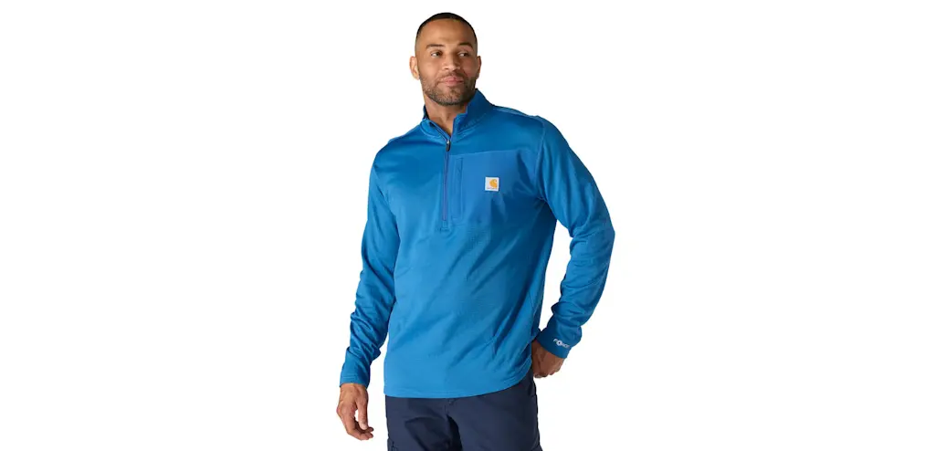 Carhartt Black Friday Deals