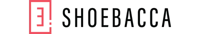 Shoebacca Clearance Sale