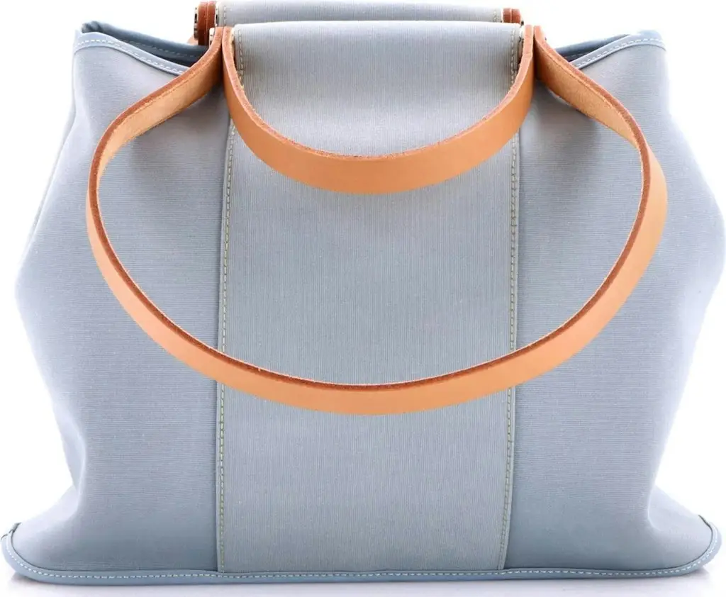 Hermes Handbag Deals at eBay