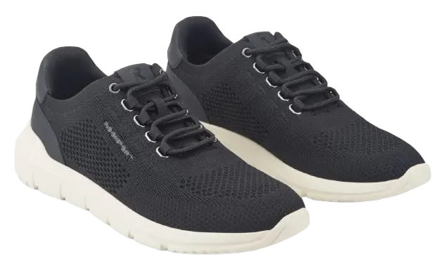 Rockport Friends & Family Sale