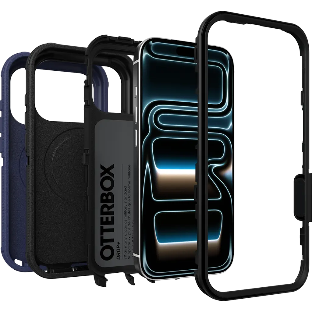 OtterBox Apple iPhone Case Deals