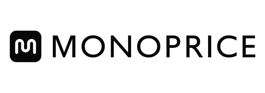 Monoprice Power Up Your Savings Sale