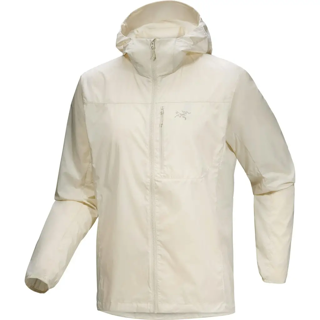 Arc'teryx Men's Squamish Hoody