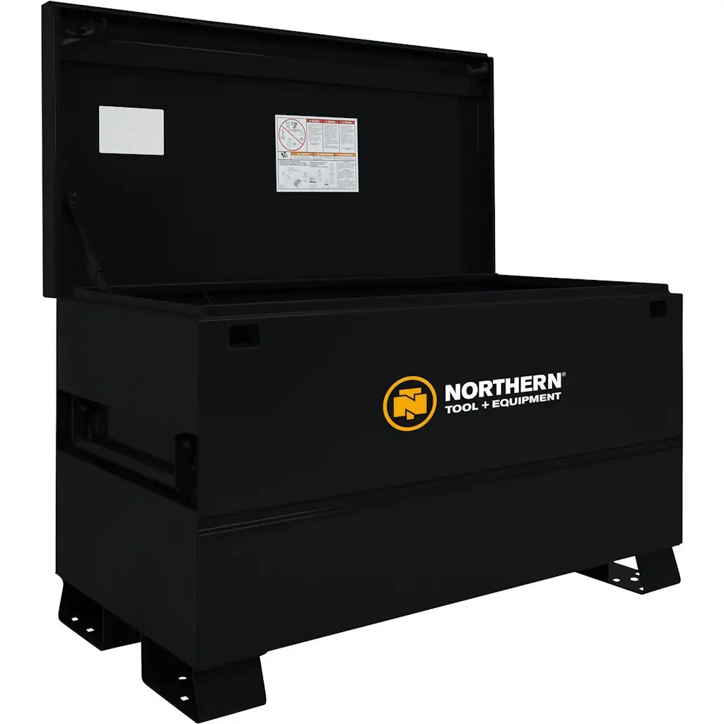 Northern Tool Pro Days Sale