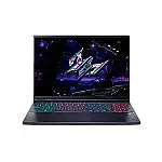 Refurbished Acer Predator Helios Neo 16S AI 16" Gaming Laptop: i9-275HX, RTX 5070 Ti, 32GB, 1TB