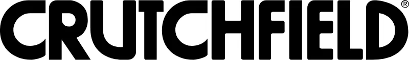 Crutchfield Specials Zone