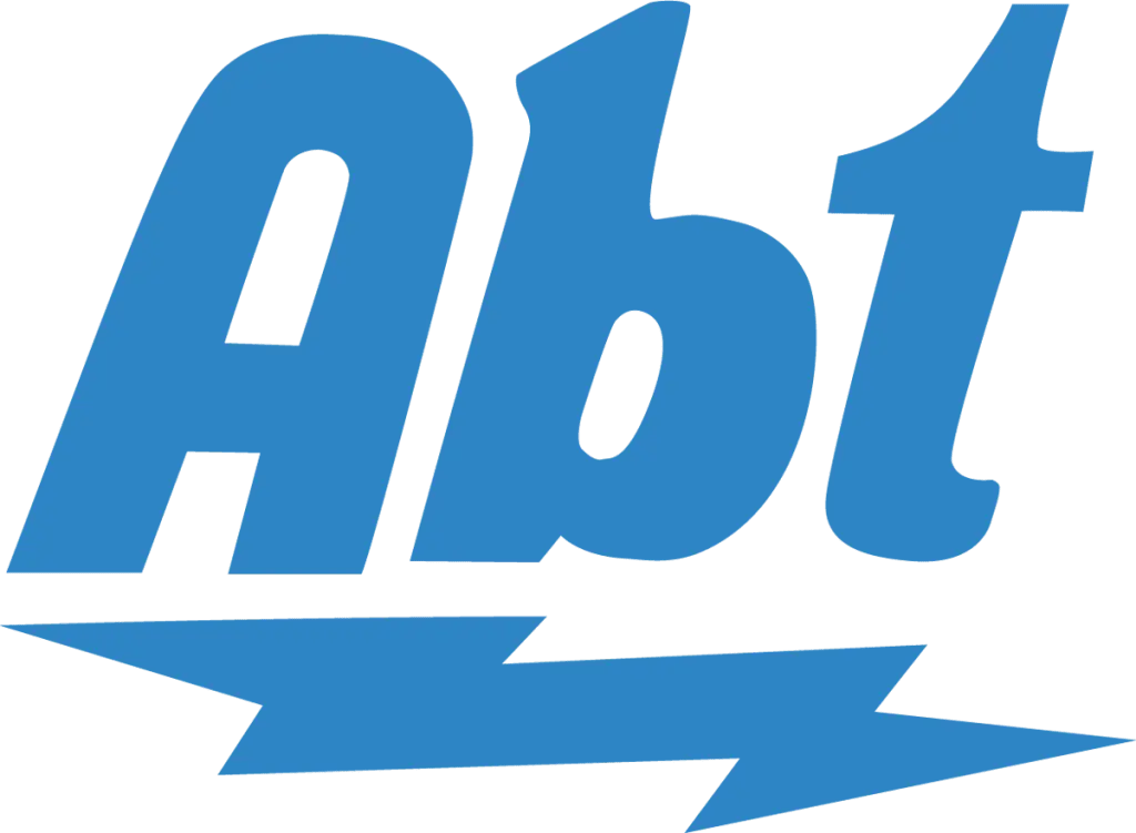 Abt Special Deals