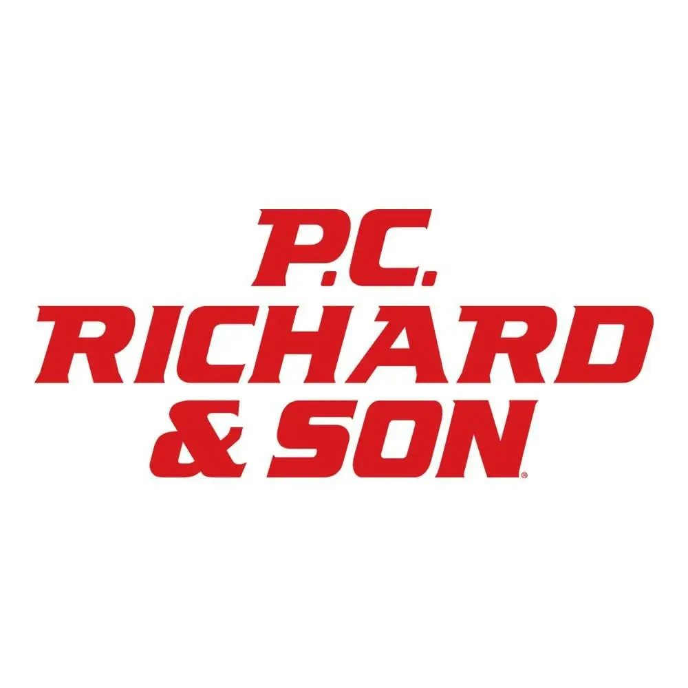P.C. Richard & Son Black Friday Early Access Deals
