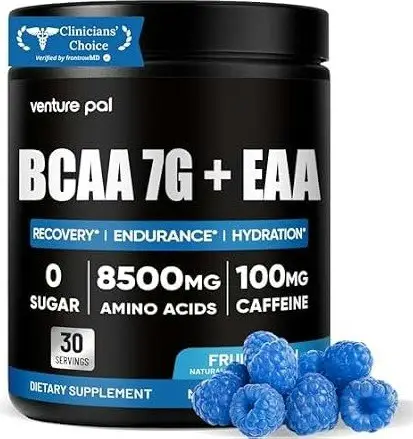 Protein & Wellness Stock-Up Sale at Woot
