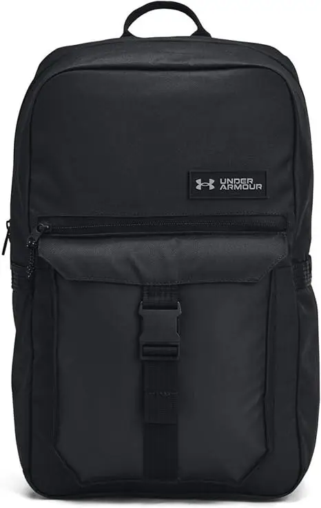 Under Armour Triumph Campus Backpack