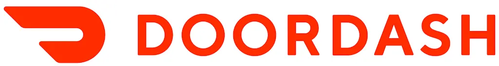 DoorDash New Customer First Order Deal