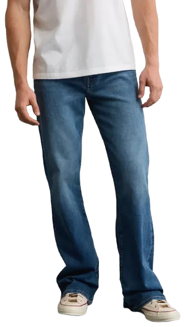 American Eagle Clearance Deals