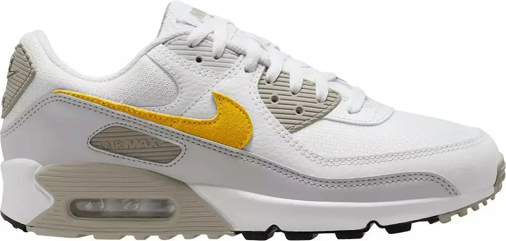 Nike Fall Clearance at Dick's Sporting Goods