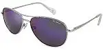 Ben Sherman Polarized Sunglasses (Various)