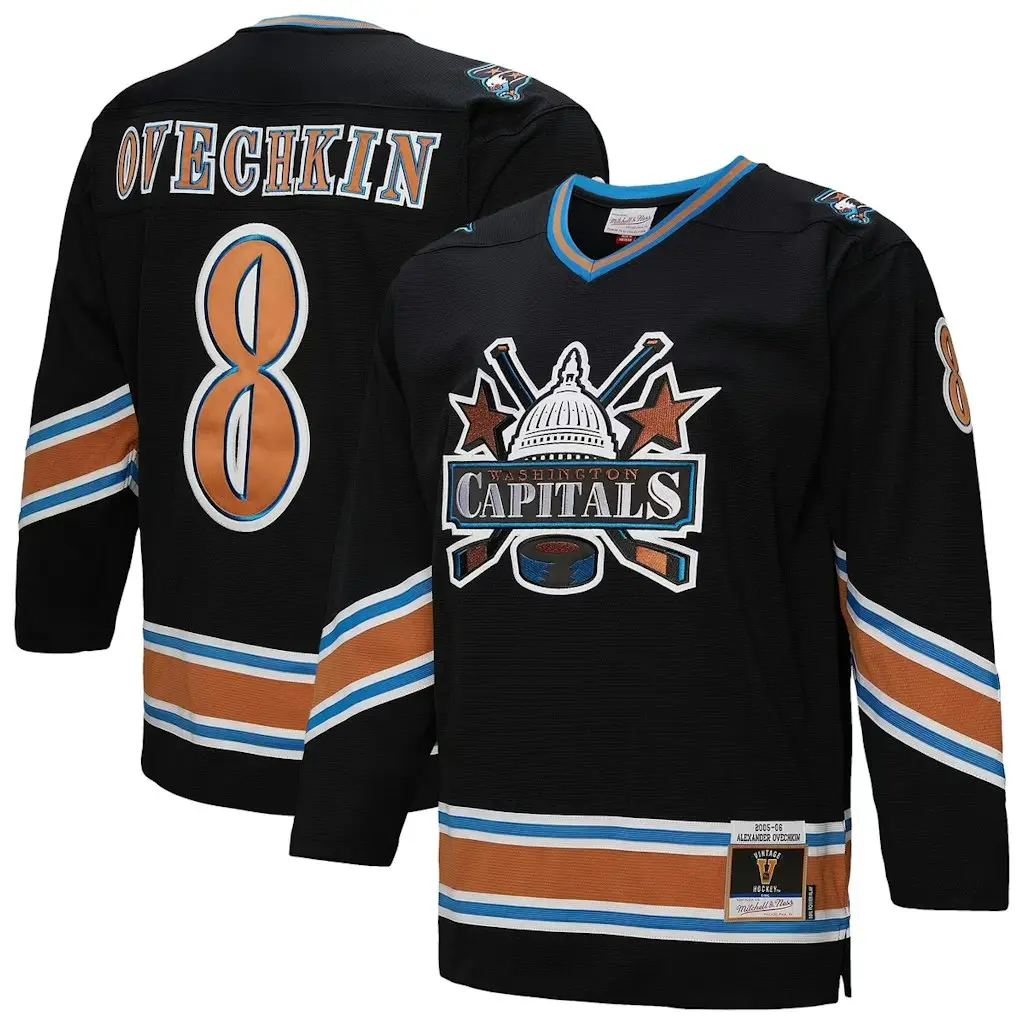 NHL Sale at Fanatics