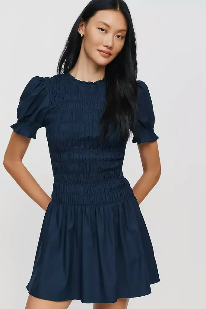 Anthropologie Sale on Sale Deals