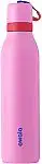 24-Oz Owala FreeSip Insulated Stainless Steel Water Bottle w/ Twist Lid