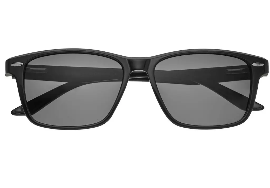 Simplify Women's Wilder Polarized Sunglasses
