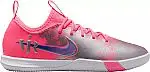 Nike Kids' Mercurial Vapor 16 Academy Vini Jr. Indoor Soccer Shoes