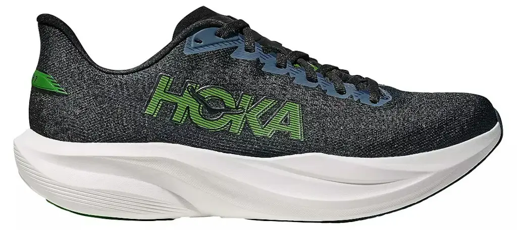 HOKA Clearance Deals at Dick's Sporting Goods