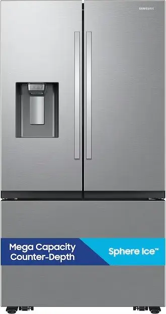 Samsung Early Holiday Deals at Lowe's