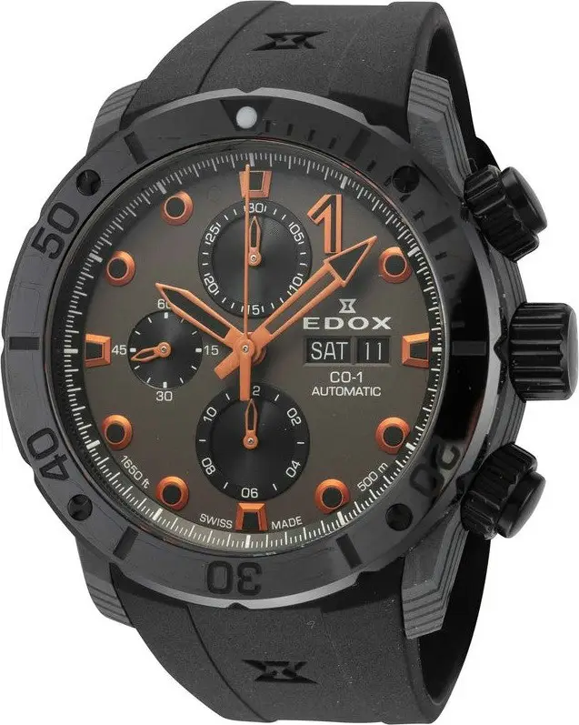Ashford Luxury Watch Deals