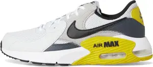 Nike Air Max Excee Men's Shoe