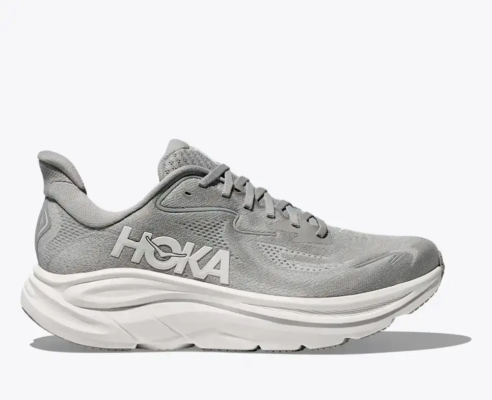 HOKA Running Shoes & Apparel Sale