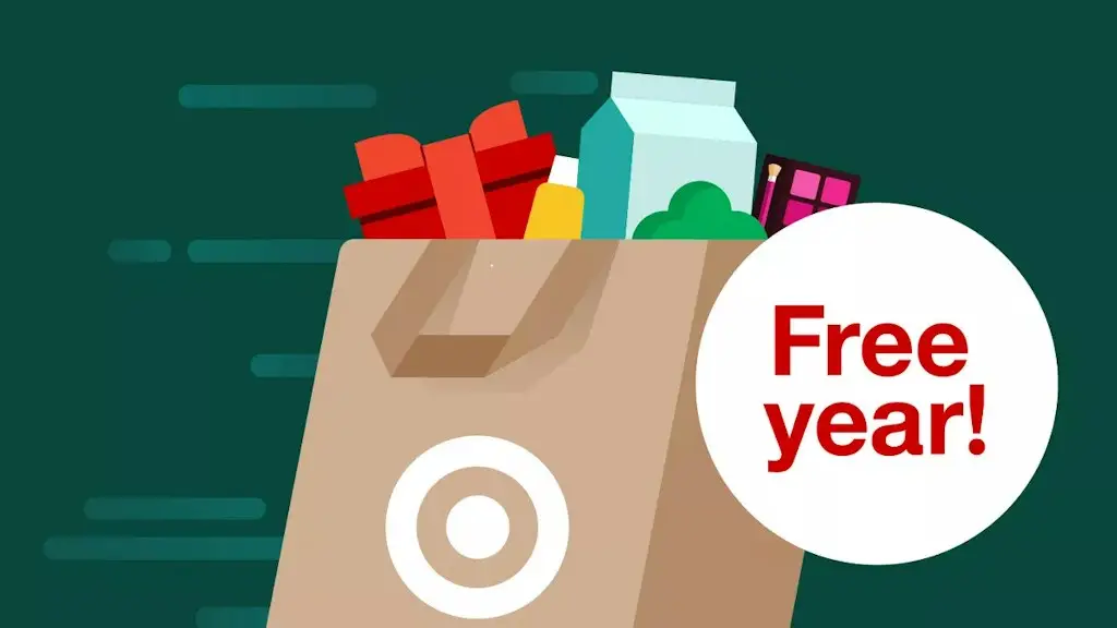 Target Circle 360 Membership