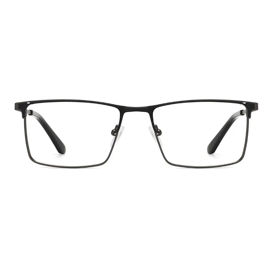 Lensmart Affordable Prescription Glasses Fall Clearance Sale