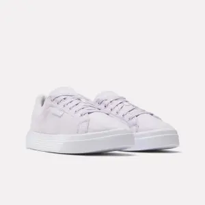 Reebok Women's OnLux Court Lite Walking Women's Shoes