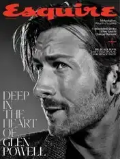 DiscountMags $5.50 Magazine Sale