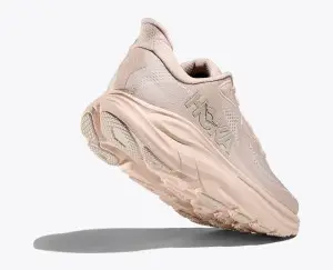 HOKA Clifton 10 Shoe