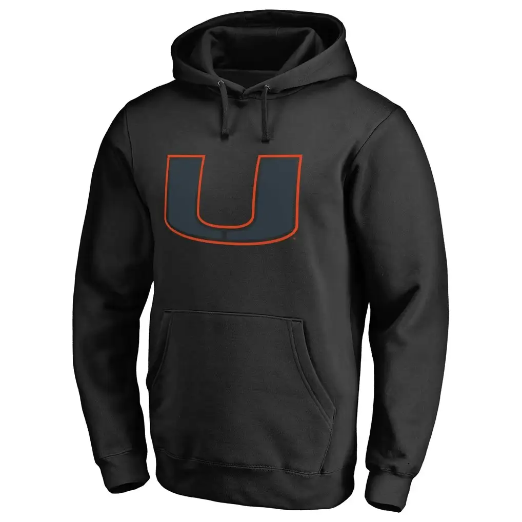 College Clearance & Sale Items at Fanatics