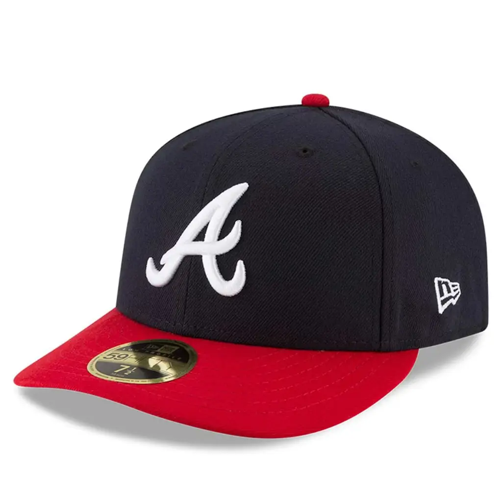 MLB Baseball Hat Deals at Fanatics
