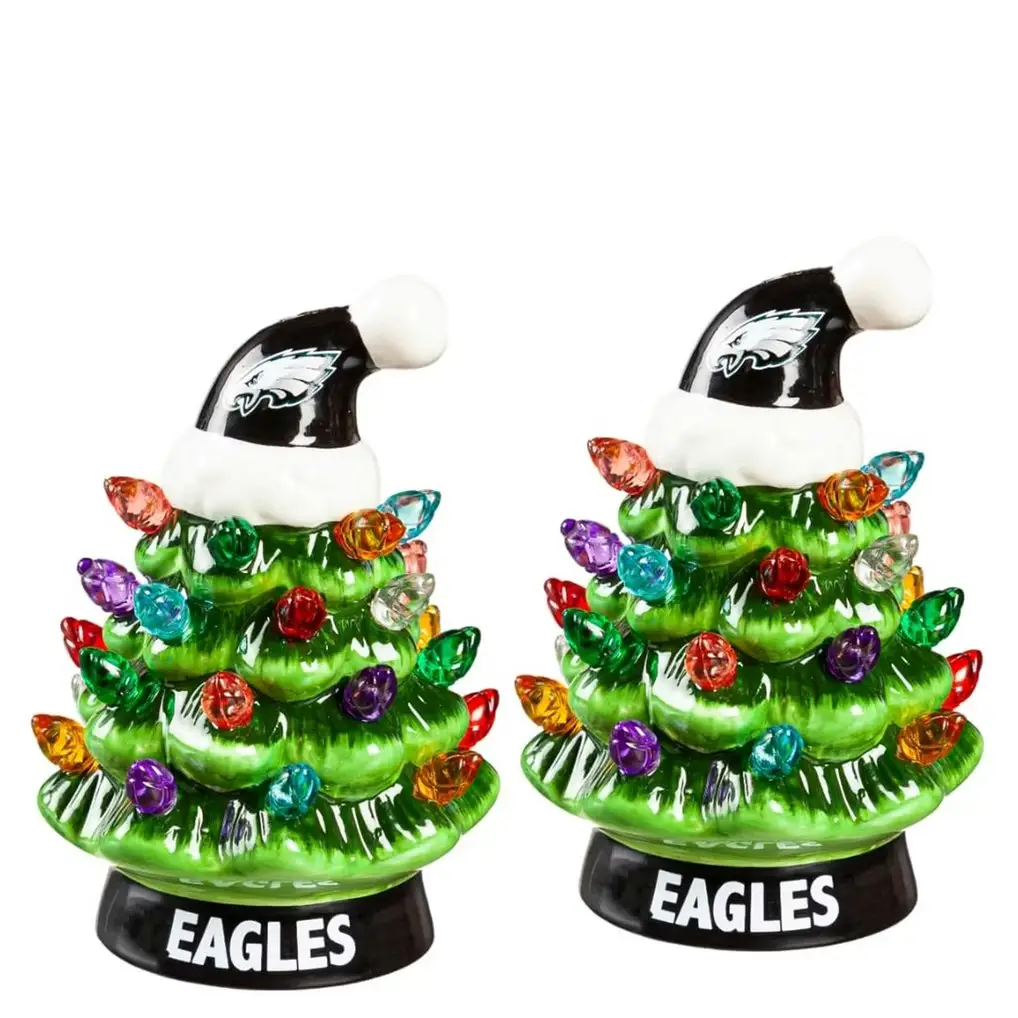 Fanatics Holiday Decor & Apparel Deals