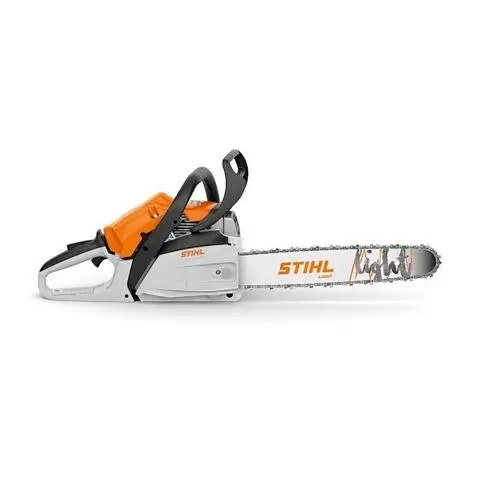 STIHL MS 162 16" Gas Chainsaw